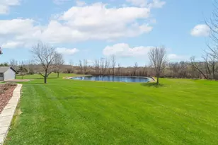 W3967 Shady Ln, Chilton, WI 53014 - Photo 41
