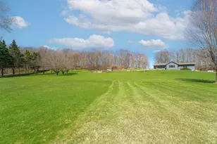 W3967 Shady Ln, Chilton, WI 53014 - Photo 37