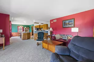 W3967 Shady Ln, Chilton, WI 53014 - Photo 11