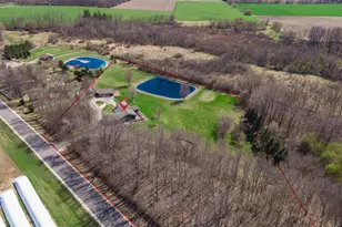W3967 Shady Ln, Chilton, WI 53014 - Photo 55