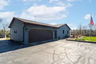 W3967 Shady Ln, Chilton, WI 53014 - Photo 31