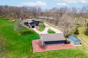 W3967 Shady Ln, Chilton, WI 53014 - Photo 49