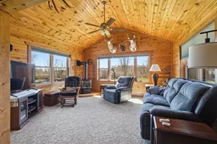 W3967 Shady Ln, Chilton, WI 53014 - Photo 3