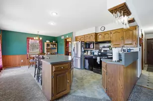 W3967 Shady Ln, Chilton, WI 53014 - Photo 5