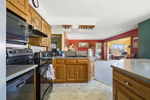 W3967 Shady Ln, Chilton, WI 53014 - Photo 7
