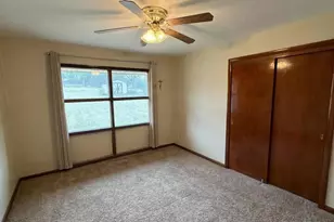 N70W13080 Brentwood Dr, Menomonee Falls, WI 53051 - Photo 11