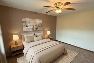 N70W13080 Brentwood Dr, Menomonee Falls, WI 53051 - Photo 7