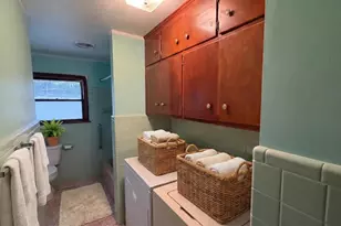N70W13080 Brentwood Dr, Menomonee Falls, WI 53051 - Photo 17