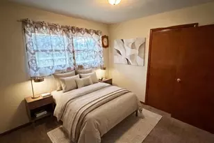 N70W13080 Brentwood Dr, Menomonee Falls, WI 53051 - Photo 9