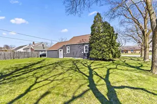 162 Bader St, Green Bay, WI 54302 - Photo 25