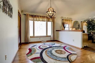 N3053 Woodland Rd, Marinette, WI 54143 - Photo 11
