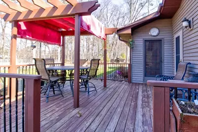 N3053 Woodland Road, Marinette, WI 54143 - Photo 53