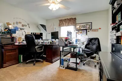 N3053 Woodland Road, Marinette, WI 54143 - Photo 27