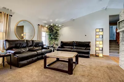 N3053 Woodland Road, Marinette, WI 54143 - Photo 15