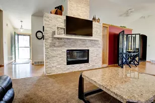 N3053 Woodland Rd, Marinette, WI 54143 - Photo 17