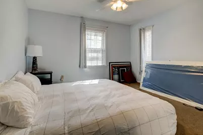 N3053 Woodland Road, Marinette, WI 54143 - Photo 21