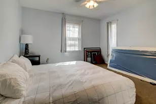 N3053 Woodland Rd, Marinette, WI 54143 - Photo 21