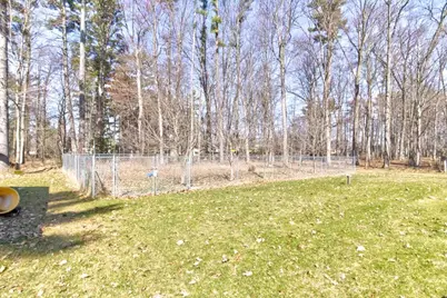 N3053 Woodland Road, Marinette, WI 54143 - Photo 51