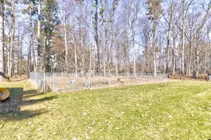 N3053 Woodland Rd, Marinette, WI 54143 - Photo 51