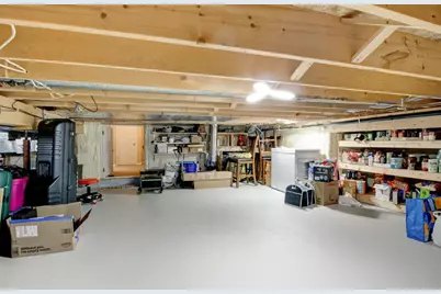 N3053 Woodland Road, Marinette, WI 54143 - Photo 47