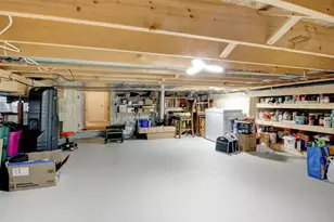 N3053 Woodland Rd, Marinette, WI 54143 - Photo 47