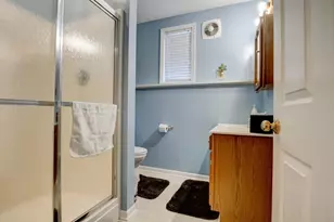 N3053 Woodland Rd, Marinette, WI 54143 - Photo 35