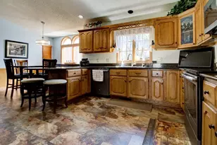 N3053 Woodland Rd, Marinette, WI 54143 - Photo 3