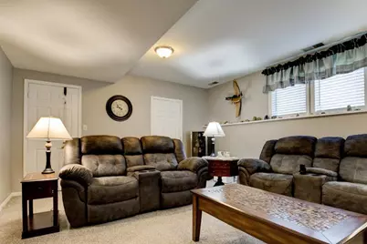 N3053 Woodland Road, Marinette, WI 54143 - Photo 37