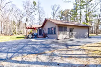 N3053 Woodland Road, Marinette, WI 54143 - Photo 49