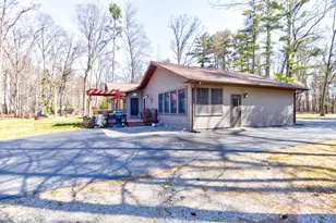 N3053 Woodland Rd, Marinette, WI 54143 - Photo 49