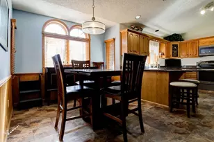 N3053 Woodland Rd, Marinette, WI 54143 - Photo 7