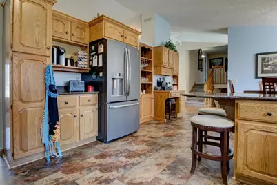 N3053 Woodland Road, Marinette, WI 54143 - Photo 5