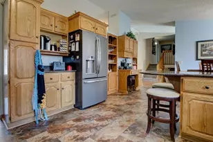 N3053 Woodland Rd, Marinette, WI 54143 - Photo 5