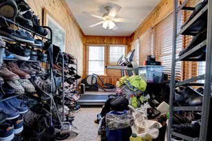 N3053 Woodland Rd, Marinette, WI 54143 - Photo 19