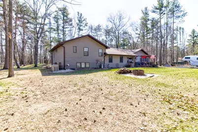 N3053 Woodland Road, Marinette, WI 54143 - Photo 55