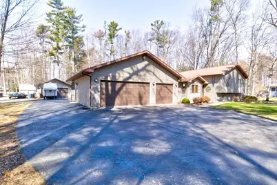 N3053 Woodland Road, Marinette, WI 54143 - Photo 59