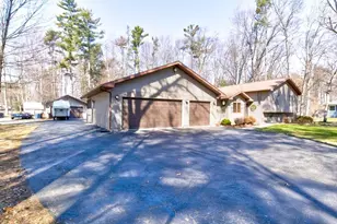 N3053 Woodland Rd, Marinette, WI 54143 - Photo 59