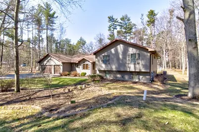 N3053 Woodland Road, Marinette, WI 54143 - Photo 57