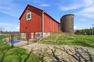 N3355 County Rd W, New London, WI 54961 - Photo 23