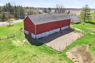 N3355 County Rd W, New London, WI 54961 - Photo 35