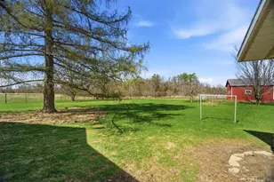 N3355 County Rd W, New London, WI 54961 - Photo 25