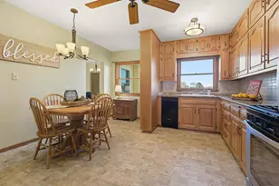 N3355 County Rd W, New London, WI 54961 - Photo 11