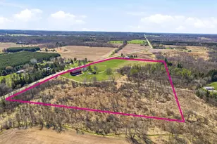 N3355 County Rd W, New London, WI 54961 - Photo 39