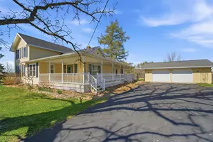 N3355 County Rd W, New London, WI 54961 - Photo 21