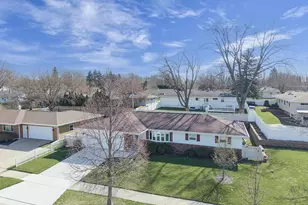 1508 Eugene St, Appleton, WI 54914 - Photo 35