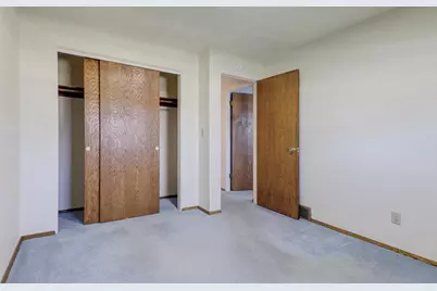 1508 Eugene Street, Appleton, WI 54914 - Photo 23