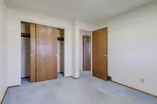 1508 Eugene St, Appleton, WI 54914 - Photo 23