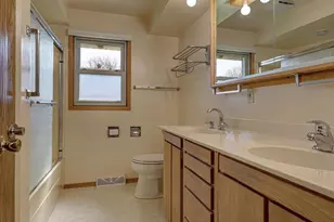 1508 Eugene St, Appleton, WI 54914 - Photo 17