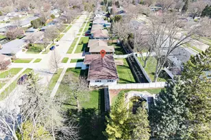 1508 Eugene St, Appleton, WI 54914 - Photo 37