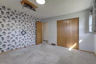 1508 Eugene St, Appleton, WI 54914 - Photo 19